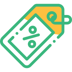 icon1