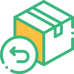 icon1