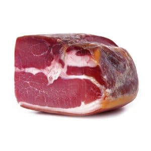product1