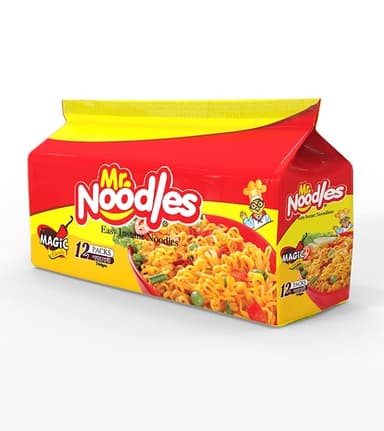 product1